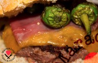 /album/carta/burger-jpg/
